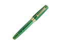 montegrappa-favonius.webp