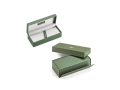 montegrappa-favonius-3.webp