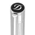 st-dup-wi-chrome-2.webp