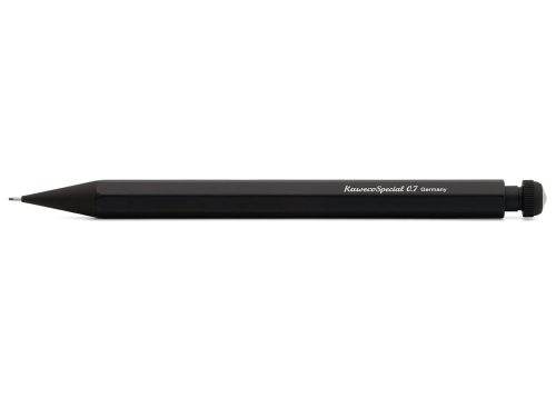 kaweco-special-ks-0.7mm.jpg