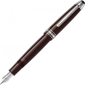 Montblanc Meisterstück Le Petit Prince & Aviator 146 LeGrand Pióro wieczne