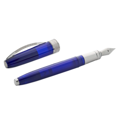 visconti-michelangelo-blue-1.jpg