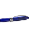 visconti-michelangelo-blue-2.jpg