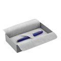 visconti-michelangelo-blue-3.jpg