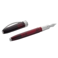 visconti-michelangelo-red-1.jpg
