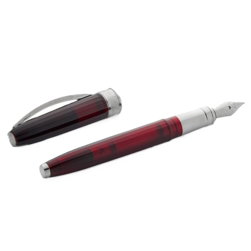 visconti-michelangelo-red-1.jpg