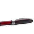 visconti-michelangelo-red-2.jpg
