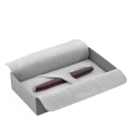 visconti-michelangelo-red-3.jpg