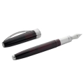 visconti-michelangelo-black-1.jpg