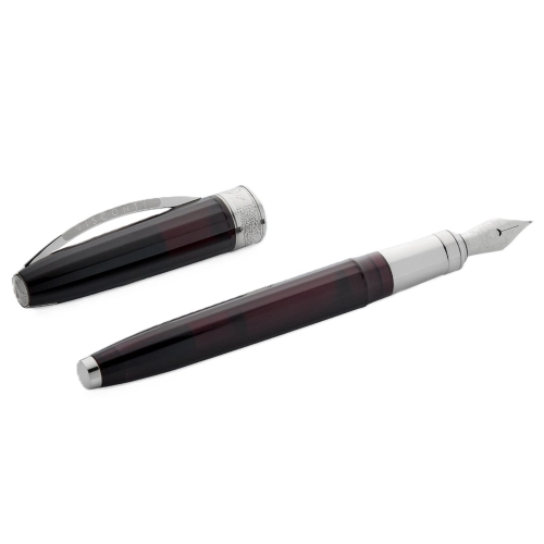 visconti-michelangelo-black-1.jpg