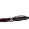 visconti-michelangelo-black-2act.jpg