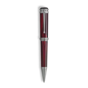 Montblanc Writers Edition Homage to Bram Stoker Długopis