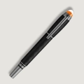 StarWalker_Extreme_FP2.webp