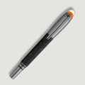 StarWalker_Extreme_Doue_FP2.webp