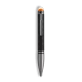 StarWalker_Extreme_Doue_BP.jpg