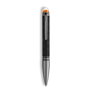 Montblanc StarWalker Extreme Doué Długopis