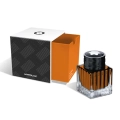 StarWalker_Extreme_Blaze-ink2.webp