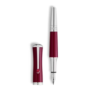Montblanc Maria Callas Special Edition  Pióro wieczne