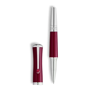 Montblanc Maria Callas Special Edition  Pióro kulkowe