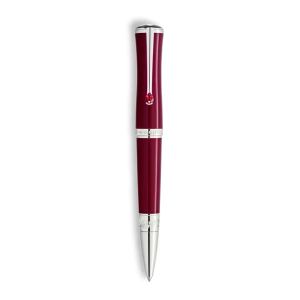 Montblanc Maria Callas Special Edition  Długopis