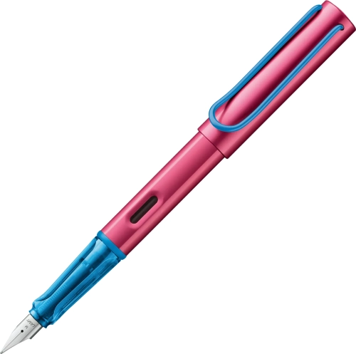 Lamy_rollerskate.webp