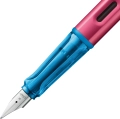 LAMY_rollerskate2.webp
