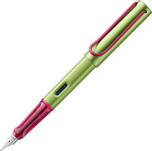 LAMY_disc.webp