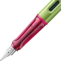 Lamy_disco2.webp