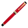 Pilot-Urushi-Vermillion-FP-2.webp