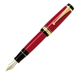 Pilot-Urushi-Vermillion-FP3.jpg