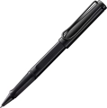 Lamy-Safari-Meteorite-RB.webp