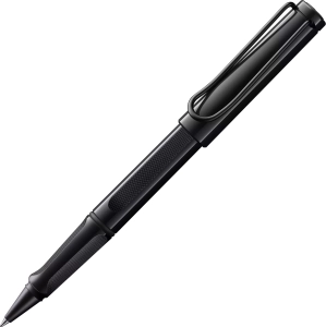 Lamy Safari Meteorite Pioro kulkowe