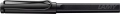 Lamy-Safari-Meteorite-RB_2.webp
