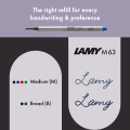 Lamy-Safari-Meteorite-RB-3.webp
