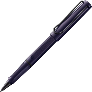 Lamy Safari Meteora Pióro kulkowe