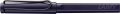 Meteora_2.webp