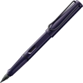 LAMY-0C7-safari-Fountain-pen-meteora-1.webp