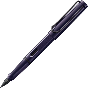 Lamy Safari Meteora Pióro wieczne