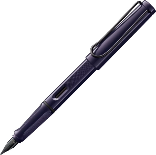 LAMY-0C7-safari-Fountain-pen-meteora-1.webp