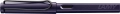 LAMY-0C7-safari-Fountain-pen-meteora-2.webp