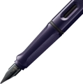 LAMY-0C7-safari-Fountain-pen-meteora-3.webp