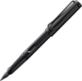 LAMY-0C6-safari-Fountain-pen-meteorite-1.webp