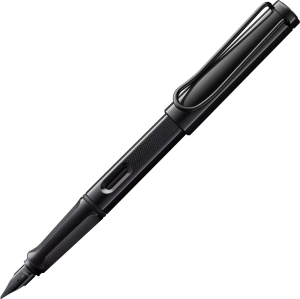 Lamy Safari Meteorite Pióro wieczne
