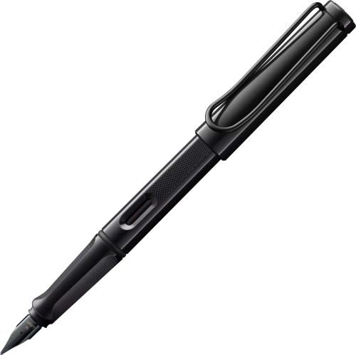 LAMY-0C6-safari-Fountain-pen-meteorite-1.webp