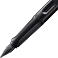 LAMY-0C6-safari-Fountain-pen-meteorite-3.webp