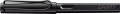 LAMY-0C6-safari-Fountain-pen-meteorite-2.webp