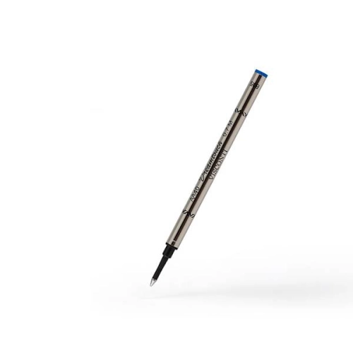 Visconti