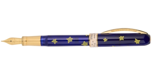 visconti-le-petite-prince-fountain-pen (1).jpg