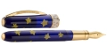 visconti-le-petite-prince-fountain-pen.jpg