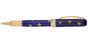 Visconti Le Petit Prince Pióro kulkowe
